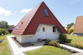 Ferienhaus Ostertill 11